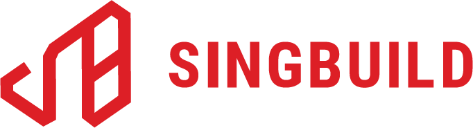 Singbuild
